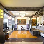 Tokyo Luxury オデッサ