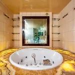 Tokyo Luxury דירה *