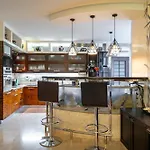 Tokyo Luxury דירה