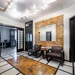 דירה Tokyo Luxury אודסה