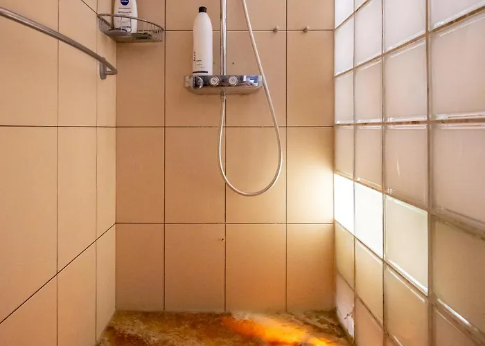 Tokyo Luxury Apartmán