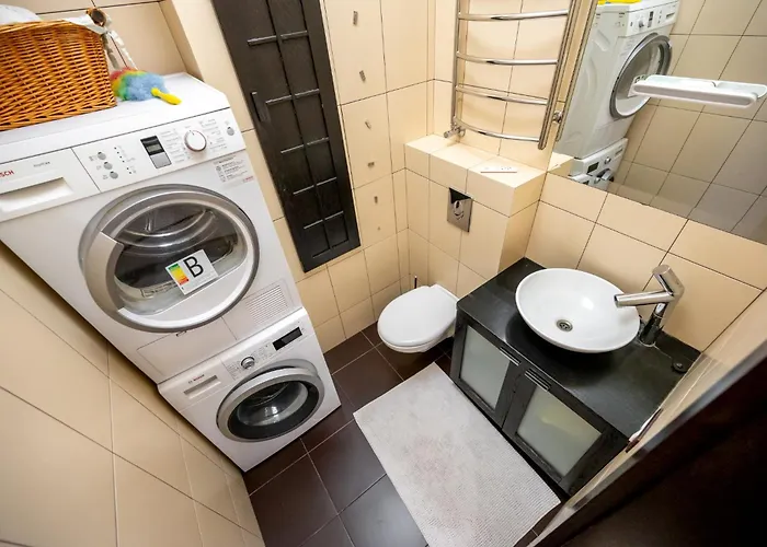 Tokyo Luxury * Odessa