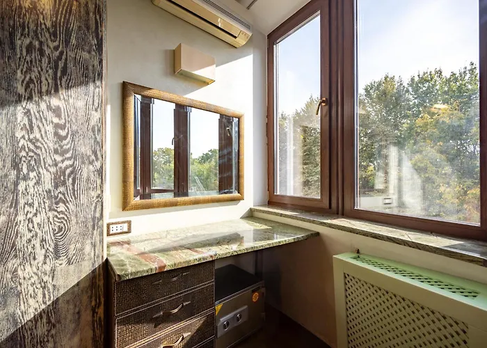 Tokyo Luxury * Odesa