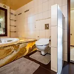 Apartamento Tokyo Luxury