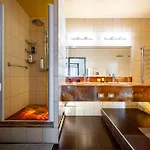 Tokyo Luxury