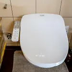 Tokyo Luxury Apartamento *